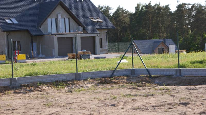 mojabudowa.pl - blog budowlany