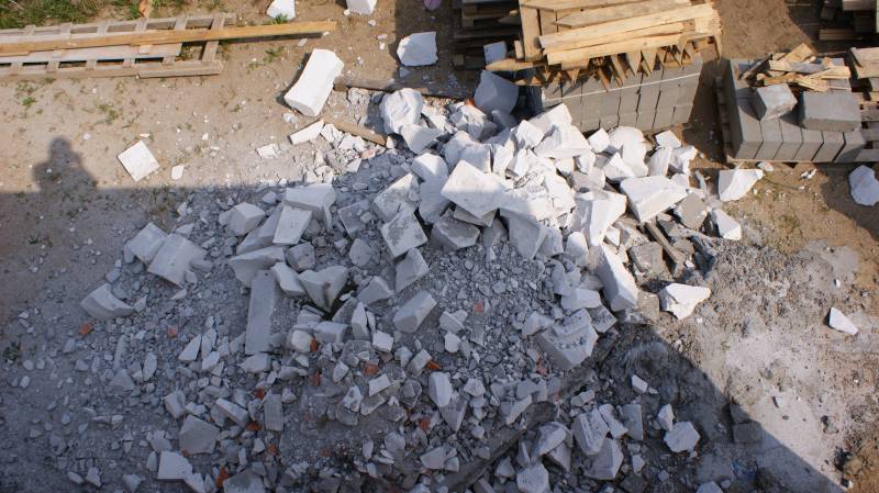 mojabudowa.pl - blog budowlany