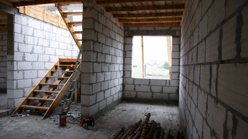 mojabudowa.pl - blog budowlany