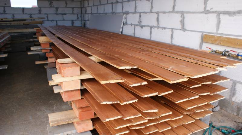 mojabudowa.pl - blog budowlany