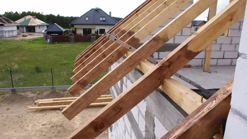 mojabudowa.pl - blog budowlany