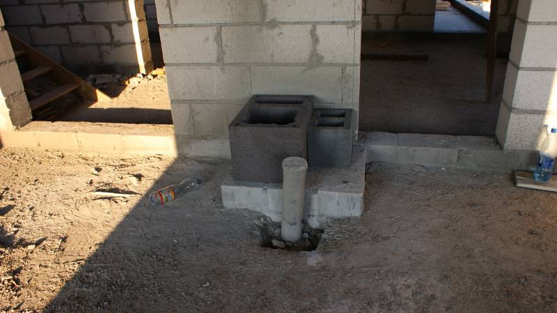 mojabudowa.pl - blog budowlany