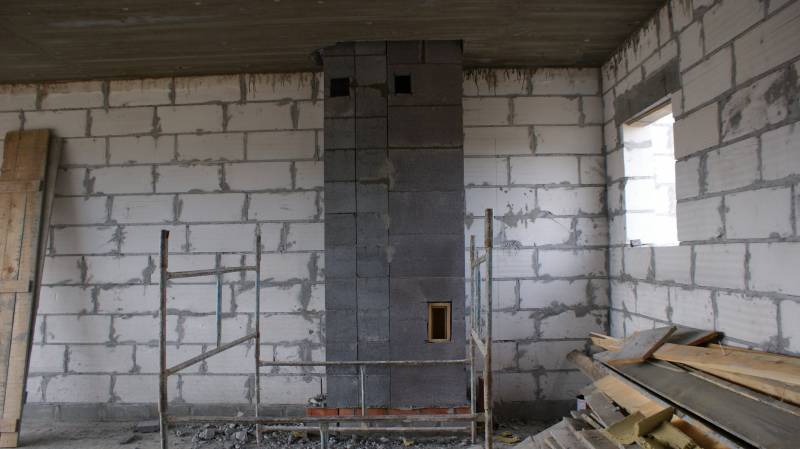 mojabudowa.pl - blog budowlany