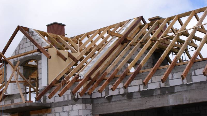 mojabudowa.pl - blog budowlany