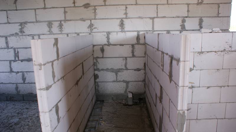 mojabudowa.pl - blog budowlany