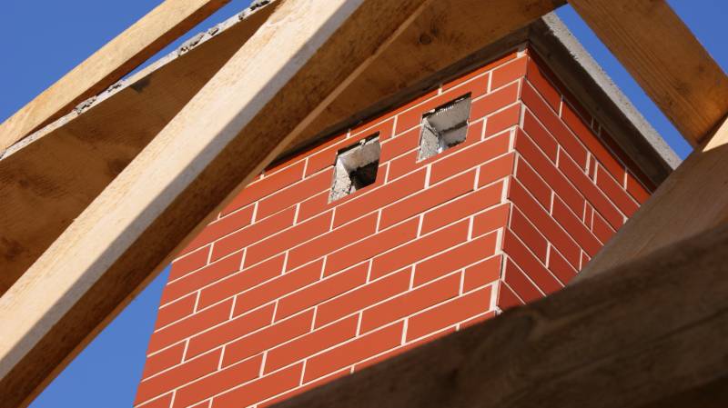 mojabudowa.pl - blog budowlany