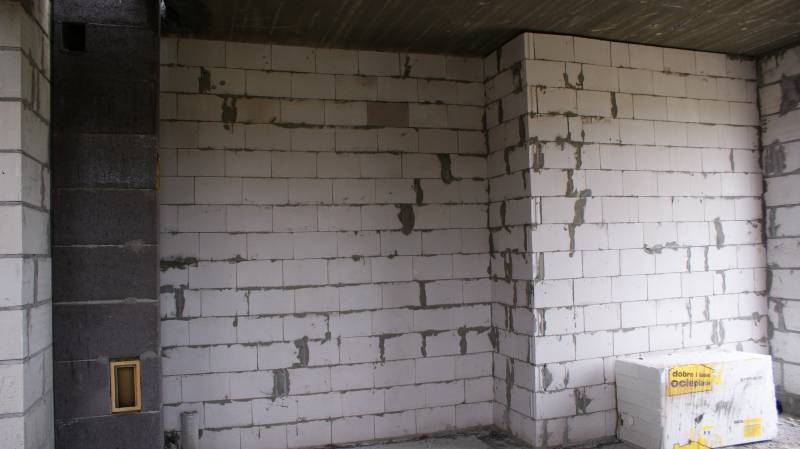 mojabudowa.pl - blog budowlany