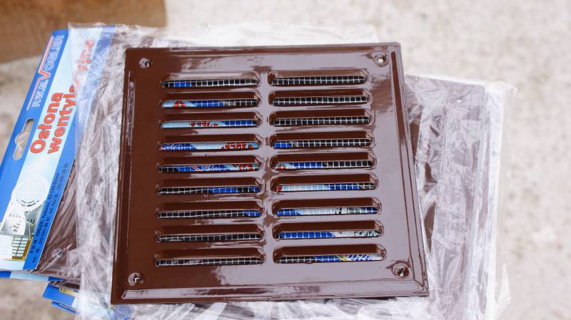 mojabudowa.pl - blog budowlany