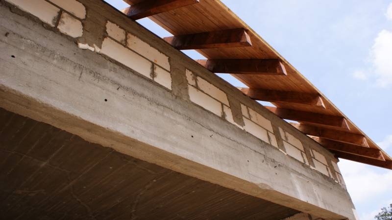 mojabudowa.pl - blog budowlany