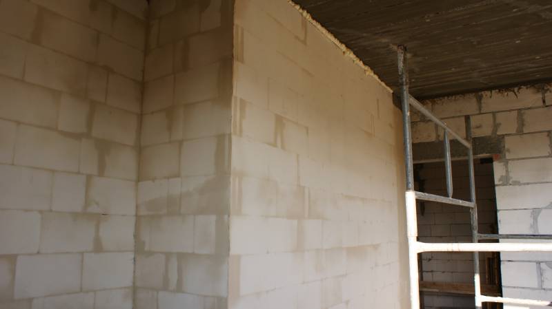 mojabudowa.pl - blog budowlany