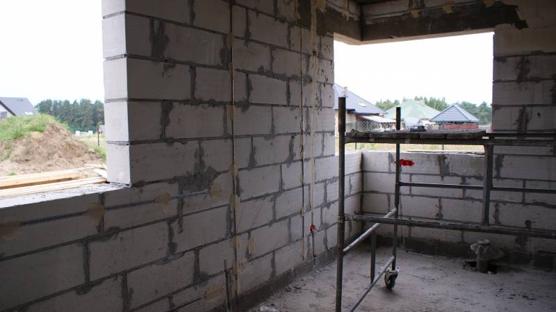 mojabudowa.pl - blog budowlany