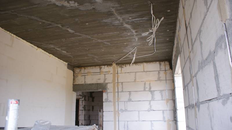 mojabudowa.pl - blog budowlany