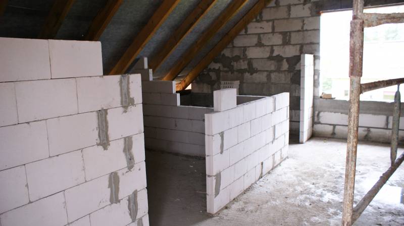 mojabudowa.pl - blog budowlany