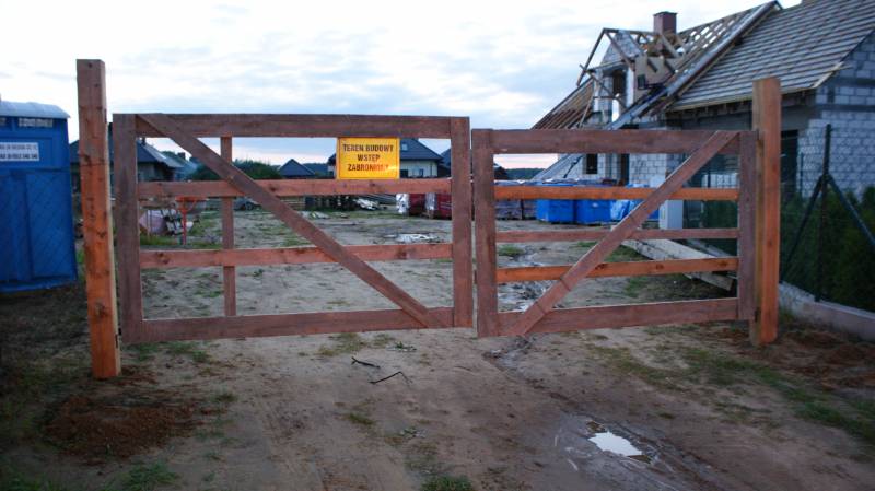 mojabudowa.pl - blog budowlany