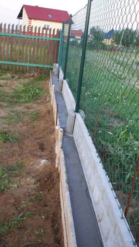 mojabudowa.pl - blog budowlany