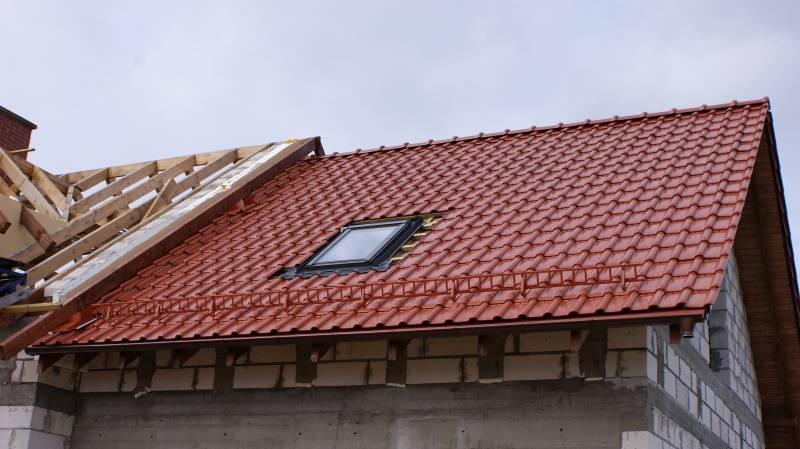 mojabudowa.pl - blog budowlany