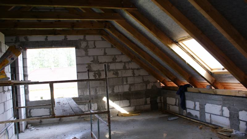 mojabudowa.pl - blog budowlany