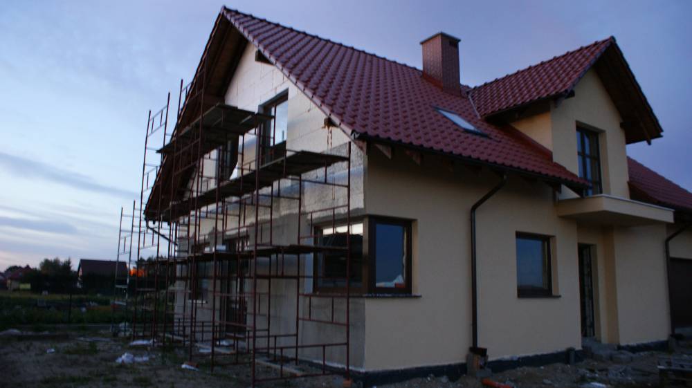 blog budowlany - mojabudowa.pl