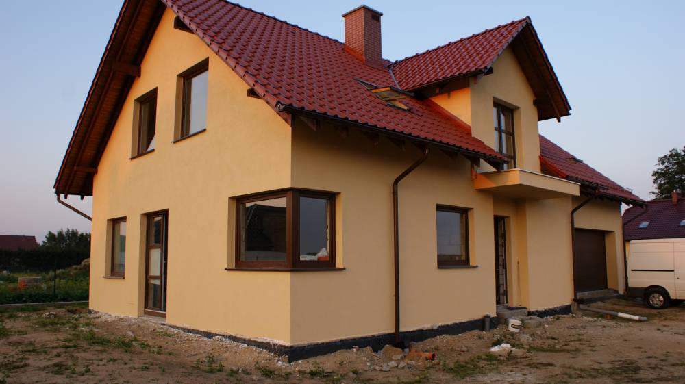 blog budowlany - mojabudowa.pl