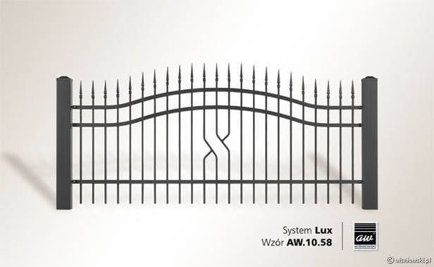 mojabudowa.pl - blog budowlany