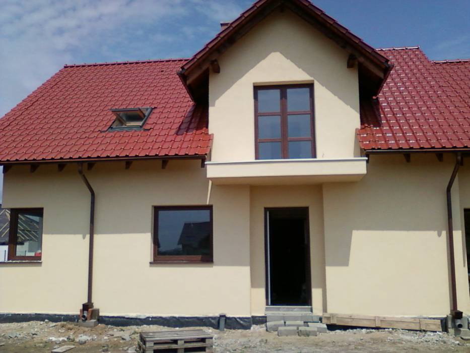 blog budowlany - mojabudowa.pl